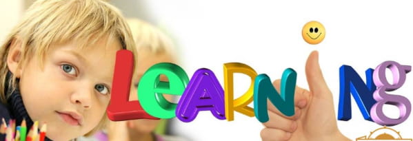 çocuklarda ingilizce öğrenimi yolları