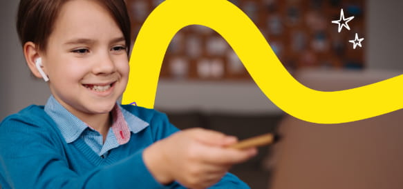 çocuklarda ingilizce öğrenimi yöntemleri