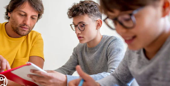 küçüklerde dijital eğitim ipuçları