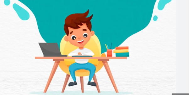 küçüklerde dijital eğitim