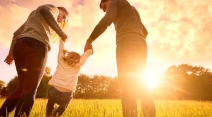 ebeveynler arası tutarlılık