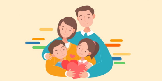 ebeveynler arası tutarlılık nasıl sağlanır