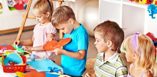 oyun terapisi nasıl