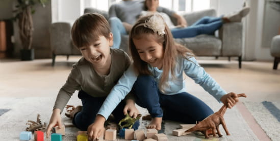 kardeşler arası eğitim destekleri