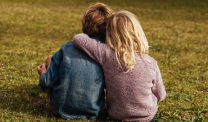 kardeşler arası eğitim