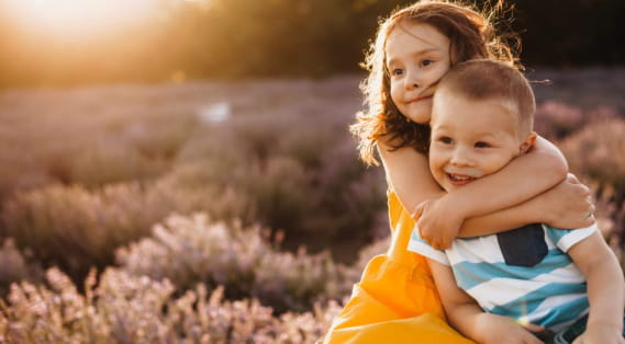 kardeşler arası eğitim taktikleri