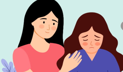 duygusal destek ipuçları