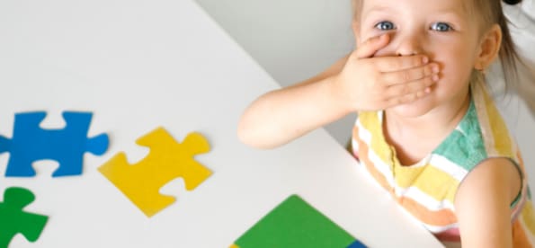 küçüklerde eleştirel düşünce