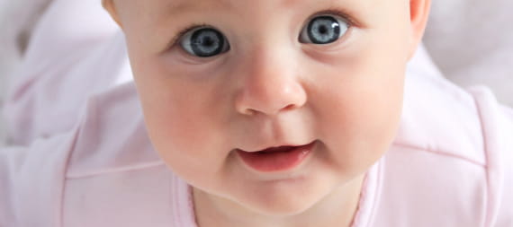 bebeklerde diş kaşıma yolları