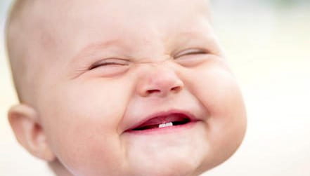 bebeklerde diş kaşıma yöntemleri