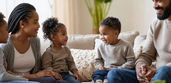 çocuğa duygusal destek yolları