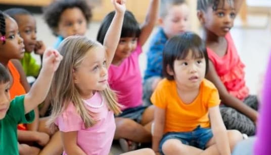 çocuklarda soru sorma destekleri