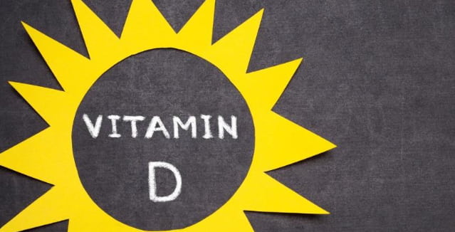 küçüklerde kemik gelişimi