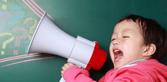 çocuklarda beyin gelişimi