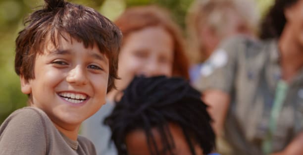 çocuklara tatilde eğitim