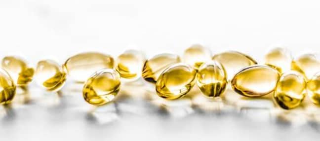 küçüklerde diş gelişimi