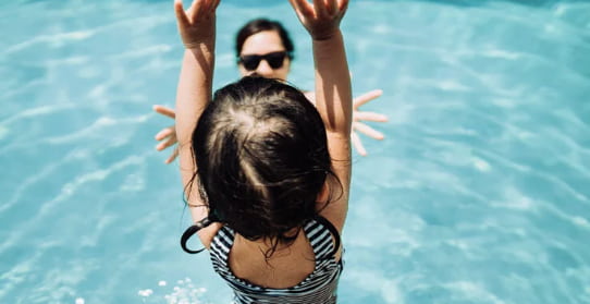 çocukta aşırı yemek