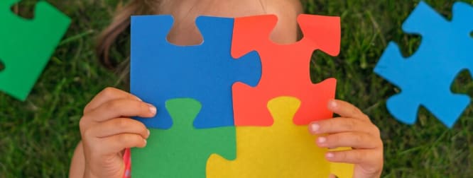 küçük yaşta analitik düşünme