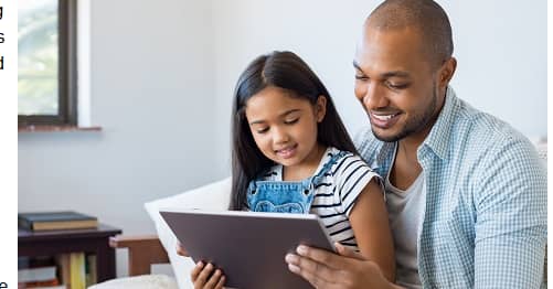 dijital dönem anne babaları