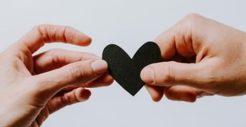 çocuklara duygusal destek