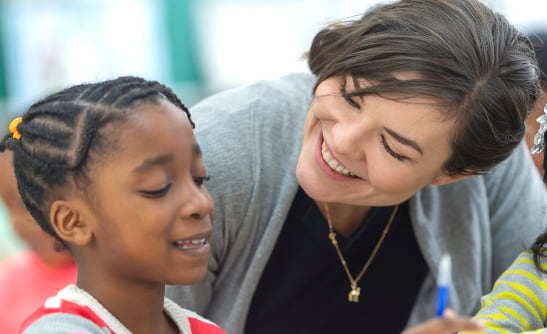 çocuklarda soru sormayı destekle