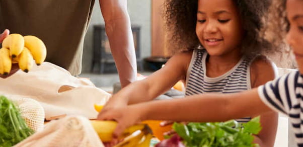 çocuklarda fazla beslenme riski