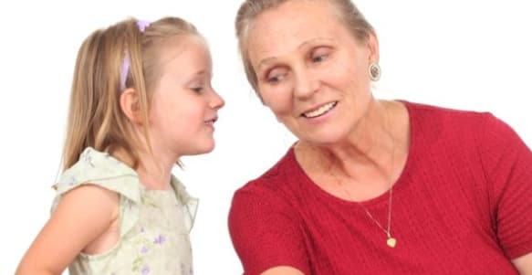 küçüklerde soru sormayı destekle