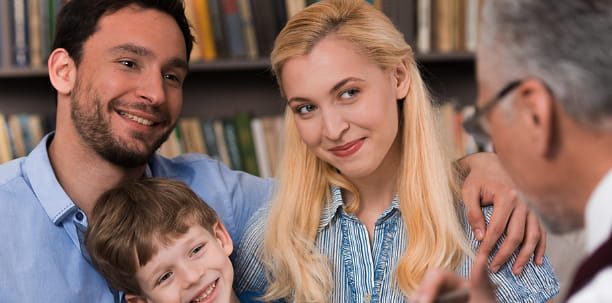 veli toplantısı hazırlık