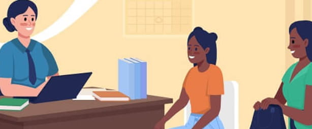 veli toplantısı taktikleri