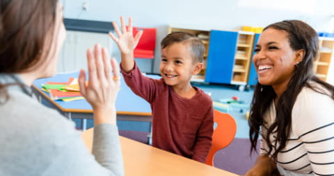 veli toplantısı nedir