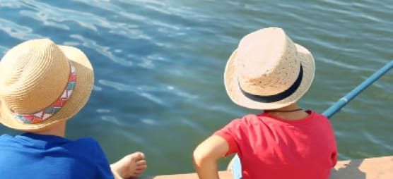 tatilde eğitim ipuçları