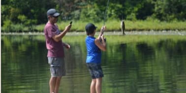 tatilde eğitim sırları