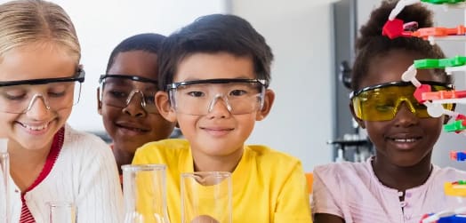 yaz için ders taktikleri