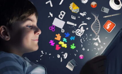 yeni nesil ebeveynlik