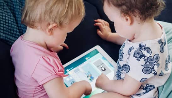 yeni nesil ebeveynlik yöntemleri