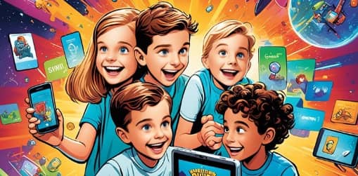 yeni nesil ebeveynlik rehberi