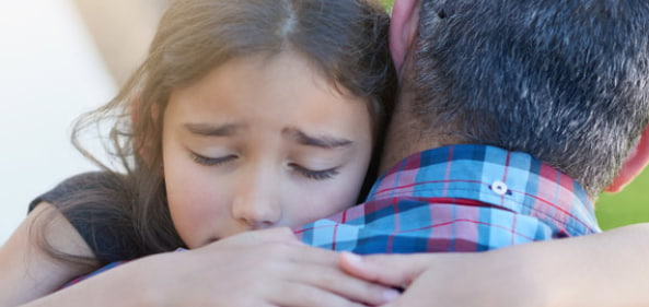 akran zorbalığı çözümleri