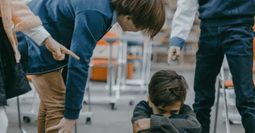 duygusal şiddeti yenme