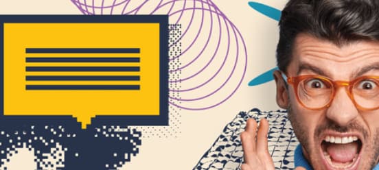 çocuk için hayır deme