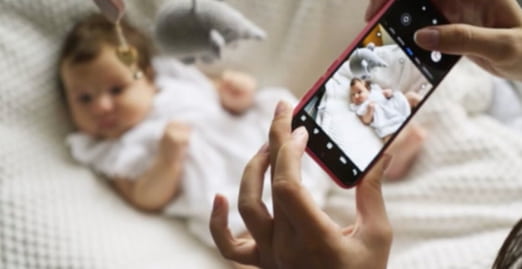 ebeveyn hata ile çözümleri