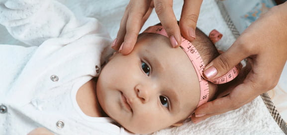 bebek gelişim takip listesi