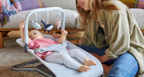 yenidoğan büyüme izleme