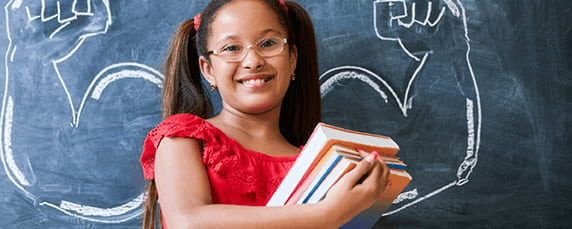 küçüklerde konsantrasyon sorunu