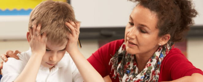 cocukla-goz-hizasinda-iletisim-kurmak