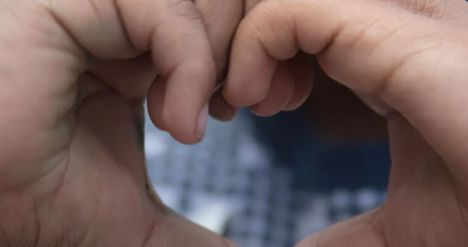 küçüklere reddetme tavsiyeleri