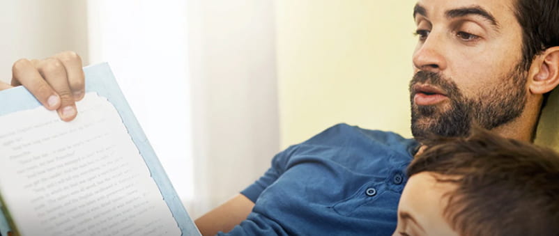 çocuklarda akademik özgüven ipuçları