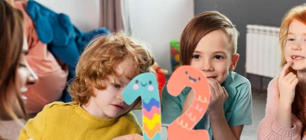 oyun temelli yaklaşım ipuçları