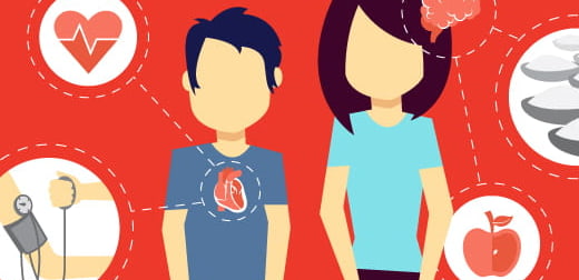 küçüklerde tatlı sınırı nasıl olmalı