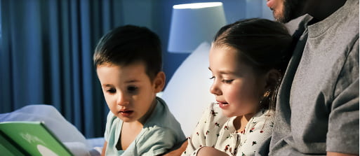 çocuklarda uyku ve sağlık ilişkisi