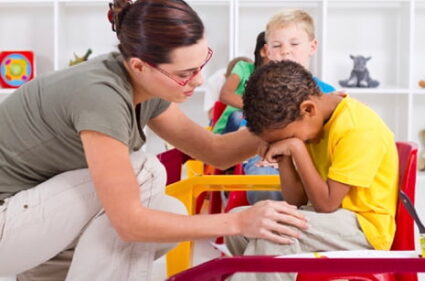 cocuklarda-zorlayici-davranislar